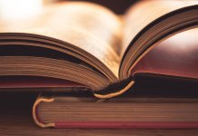 „Čučkovi književni susreti“ odgođeni za kraj ljeta