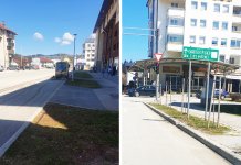 Akcija proljećnog čišćenja