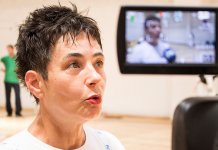 Međunarodni mačevalački turnir uspješno organizovan