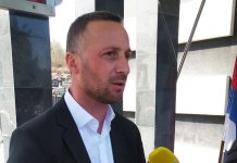 Kojić: Srbi nisu imali pravedna suđenja, ni šansu za liječenje