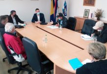 Bošnjaci: Ne osjećamo nikakav vid ugroženosti