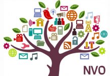 Formira se baza podataka nevladinih organizacija