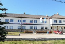 Bjelica: Patrijarh Porfirije 16. oktobra u posjeti Sokocu