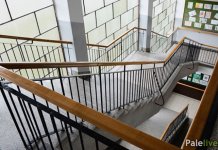 Sve spremno za početak nastave, jedino će na Sokocu biti onlajn