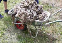 Apel potrošačima za pravilno odlaganje higijenskog otpada