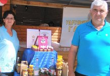 Matice sa Romanije za dvadesetak dana spremne za isporuku