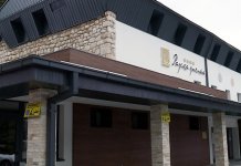 Klokić na okruglom stolu na Jahorini