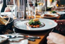 Ugostiteljski objekti ponovo rade u zatvorenom prostoru