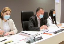 Usvojen Nacrt strategije razvoja opštine u narednih 10 godina