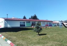 Sokolački vrtić dobio novi izgled