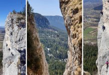 „Sokolov put“ – temelj turističkog razvoja Romanije