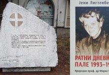 Prije 29 godina osnovana bolnica „Koran“ – uskoro film o humanoj Jeni