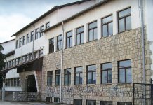 U prvi razred upisano nešto više od 600 učenika