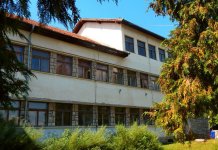 Plan upisa u prvi razred srednje škole za 2021/2022.