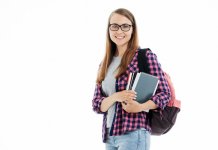 Raspisan konkurs za dodjelu sedam studentskih stipendija