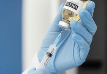 Vasiljević: Povećan broj građana koji se vakcinišu