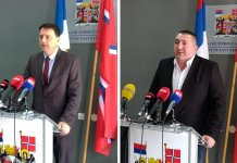 Usvojeni izvještaji o radu preduzeća čiji je osnivač grad