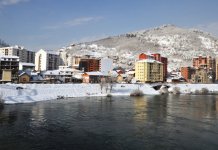 Raspisan konkurs za „Najljepšu zvorničku priču“