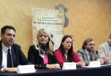 Festival „Akordeon art plus“ u onlajn formatu od 31. maja do 3. juna