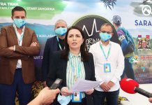 Predstavljena nova turistička ponuda OC Jahorina u Beogradu