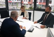 Osnovcima 12 novih udžbenika, srednjoškolcima 13