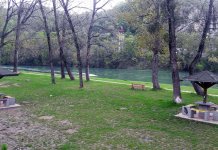 Virus korona „kontroliše“ prvomajska izletišta