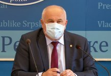 Izmijenjenim zakonom omogućava se poništavanje ratnog staža