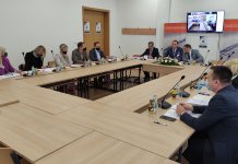 Najveće gubitke tokom pandemije pretrpio turizam