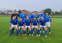 „Romanija“ čеka „Stakorinu“