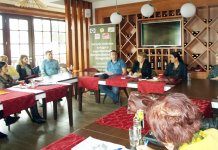 Osnivanje komercijalnih gazdinstava za lakše zapošljavanje