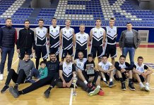 Košarkaši „Romanijе“ u Gradišci tražе plasman za Prvu ligu Rеpublikе Srpskе