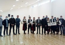 KUD „Foča“ konačno dobio svoju kuću