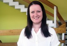 Na Muzičkoj akademiji UIS-a održan Dan otvorenih vrata