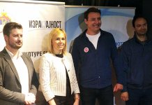 Ukazati na značaj pravilnog izražavanja