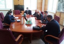 Foča i Medicinski fakultet zaslužuju podršku svih struktura vlasti