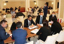 Višković: Izgradnja „Buk Bijele“ nije u nadležnosti BiH