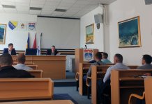 Sutra i u nedjelju velika proljećna akcija čišćenja