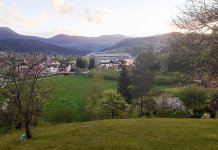 Za vikend finale turnira za juniorke u odbojci