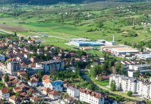 Сутра почиње програм „Преображењски дани 2023“