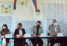 Ostvaren suficit u budžetu za prošlu godinu od skoro 440.000 KM