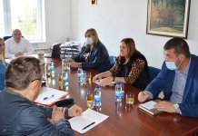 Sniziti cijenu vode za zdravstvene ustanove