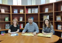 Sanja Klisarić iz Beograda dobitnik „Sovice“