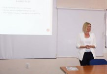 Promovisana dva nova zanimanja u SŠC „Ivo Andrić“