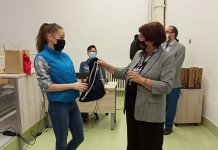 Uručene nagrade najboljim kulinarima