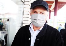 Nastavljena vakcinacija prioritetnih kategorija