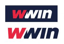 Potrebne radnice za rad u WWin kladionici