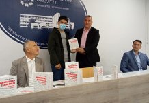 Zbirka zadataka za srednjoškolce na takmičenju iz matematike