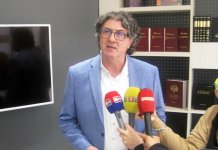 „Zlatna sova“ Srđanu Miličeviću