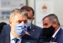 Šeranić: Ubrzan proces imunizacije u Srpskoj