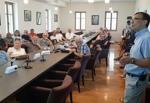 Čokić: DNK starija od naroda i nacije – to ukazuje na povezanost ljudi